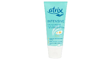 Atrix Intensief Beschermende Crème met Kamille Tube