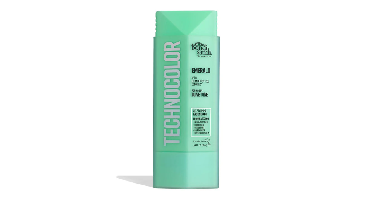 Bondi Sands Technocolor Self Tanning Face Serum Emerald