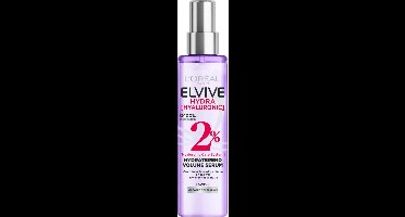 Elvive Leave-in Spray Hydra Hyaluronic Hydratatie