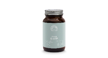 Mattisson HealthStyle 5-HTP 100mg Capsules