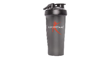 Lucovitaal Shakebeker Classic