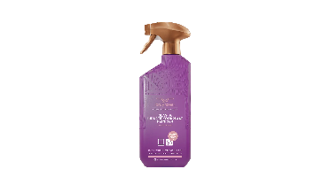 Bruynzeel Cosmetic Homecare Glas & Inductiekookplaat Reiniger