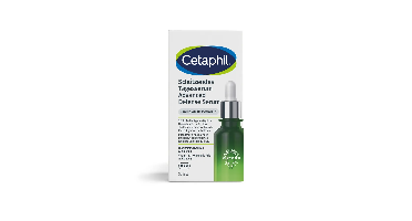 Cetaphil Advanced Defense Serum