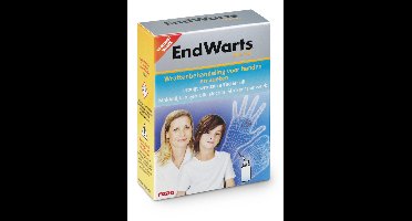 EndWarts