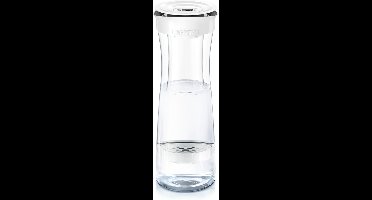 Brita Waterfilter Karaf - Grijs