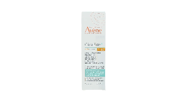Eau Thermale Avène Cicalfate+ Herstellende Beschermende Crème SPF 50+