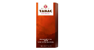 Tabac Pre Electric Shave Lotion