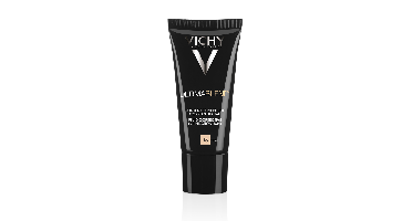 Vichy Dermablend Corrigerende Foundation 15 Opal