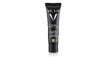 Vichy Dermablend 3D Correction Foundation 45 Gold