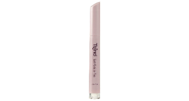 Trind Soft Cuticle Pen