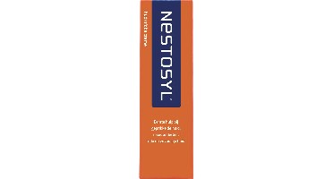 Nestosyl Zalf