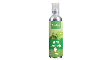 Purasana Frishi Mint Air Freshener