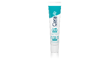 CeraVe Geconcentreerde Anti-Onzuiverheden Verzorging