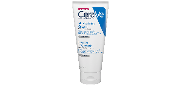 CeraVe Hydraterende Crème