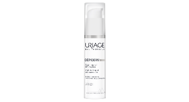 Uriage Dépiderm Anti Dark Spot Intensive Care