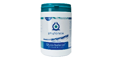 Phytonics Gluco Balance Paarden Poeder