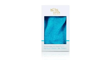 Bondi Sands Exfoliation Mitt