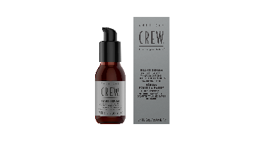 American Crew Beard Serum