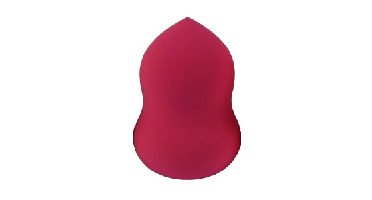 Hair Mode Beauty Blender