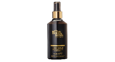 Bondi Sands Liquid Gold Self Tanning Dry Oil Coconut