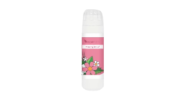 Balance Pharma Flowerplex 027 Kalmerende Gedachten