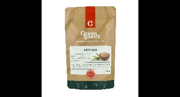 Greensweet Bruine Suiker Vervanger