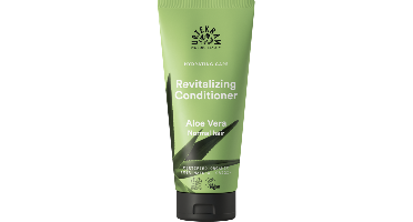 Urtekram Aloë Vera Conditioner