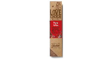 Lovechock Pure Nibs