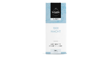 Volatile Aromamengsel 1001 Nacht 10ml