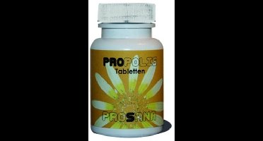 Prosana Propolis