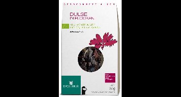 Porto Muinos Dulse Vlokken