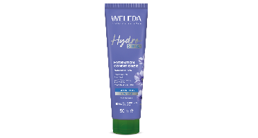 Weleda Hydro Shine Conditioner