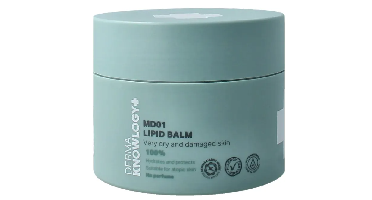 DermaKnowlogy MD01 Lipid Balm