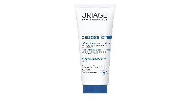 Uriage Xémose Lipid-Replenishing Anti-Irritation Cream