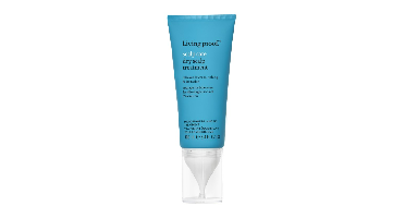 Living Proof Dry Scalp Treatment