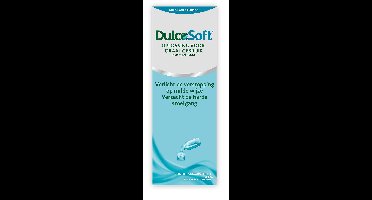 Dulcosoft Drank