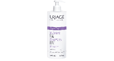 Uriage Gyn Phy Refreshing Gel Intimate Hygiene