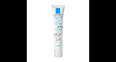 La Roche-Posay Effaclar Duo+M Dagcrème SPF30