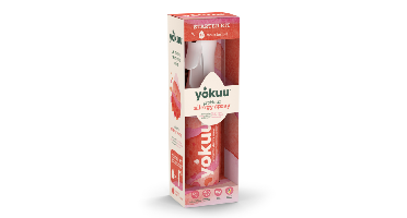 Yokuu Allergy Spray Startkit