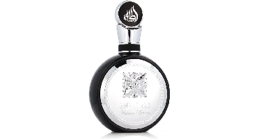 Lattafa Fakhar Men Eau de Parfum