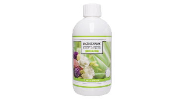 Horomia Musica del Solo Wasparfum