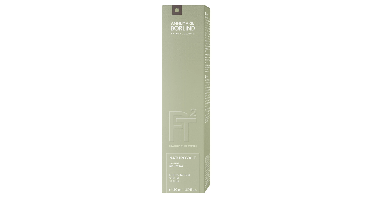 Annemarie Börlind Naturoyale Lifting Serum