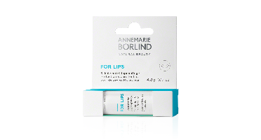 Annemarie Börlind For Lips