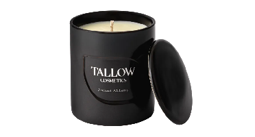 Tallow Cosmetics Geurkaars Ancient Alchemy