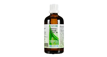 Fytomed Auroplex Hormonale Activiteit (B6) Druppels