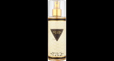Guess Seductive Mist