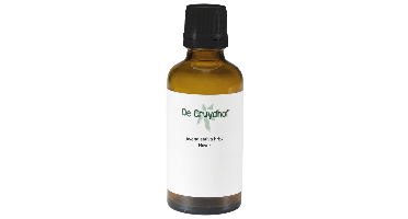 Cruydhof Avena Sativa hrb/Haver Druppels