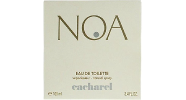 Cacharel Noa Eau De Toilette