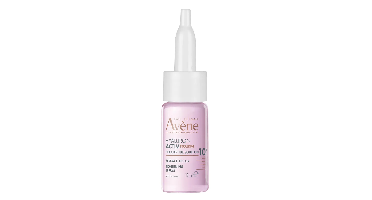 Eau Thermale Avène Hyaluron Activ Procedure Hexapeptide 10% Serum