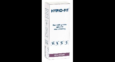Arcim Hypio-Fit Direct Energy Mix 12st